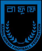 孟加拉女足
