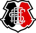 圣塔库鲁RJ