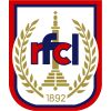 RFC列日