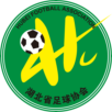 湖北U18